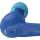 BELKIN Soundform Nano TWS niebieskie PAC003btBL - 1118902 - zdjęcie 4